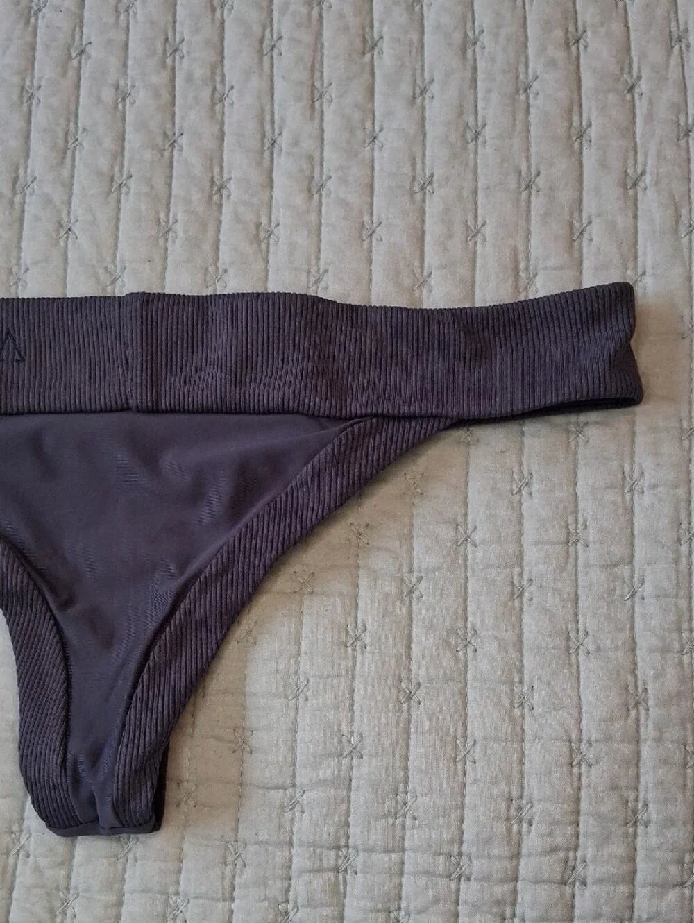 Boys + Arrows Scout Bikini Bottoms